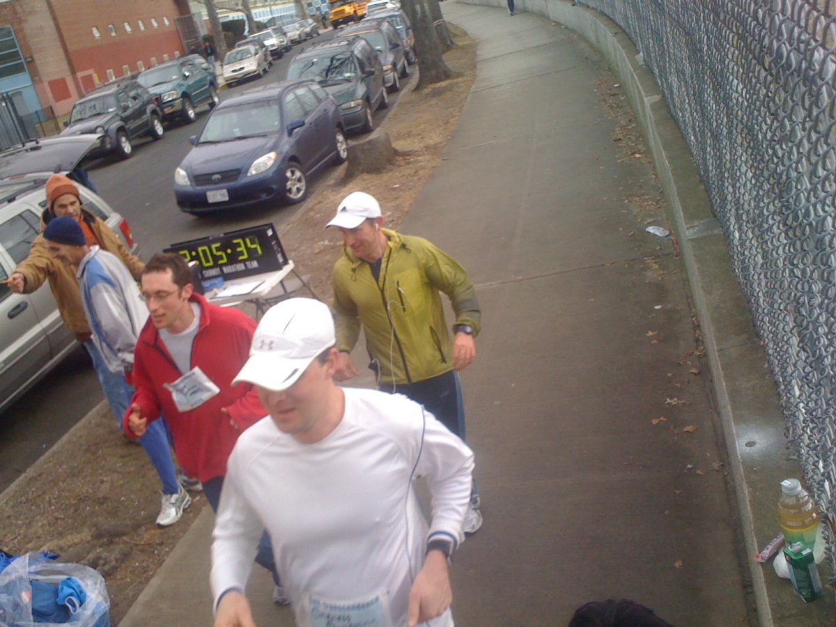 Oneness Fountain-Heart team.JPG